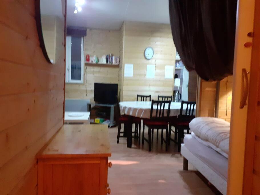 Appartement Face Au Thermes Et Au Calme Bagnères-de-Luchon Zewnętrze zdjęcie